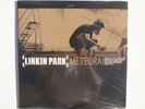 Linkin Park Meteora Vinyl Record New Sealed 2003 LP