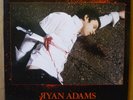 RYAN ADAMS Rock N Roll LP LOST HIGHWAY 2003 EU orig+insert 986 100-4 WHISKEYTOWN