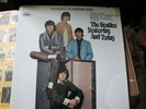 The Beatles Yesterday and Today Stereo Butcher Cover Excellent cover
