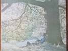 YOKO ONO / PLASTIC ONO BAND - 1970 -  Vinyl LP Record - VG+ VG+