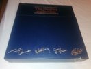 The Beatles ?– The Beatles Collection / 13 LP Box / Komplett
