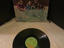 TEN YEARS AFTER | A SPACE IN TIME | LP12‘‘