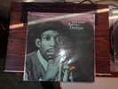 kenny dorham quiet kenny original not reissue NJ 8225 RVG