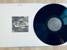 Mark Hollis (Talk Talk) 