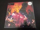 ALICE IN CHAINS 