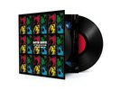 DAVID BOWIE @ THE KIT KAT CLUB (LIVE NEW YORK 1999) 2 LP, SOLD OUT, PREORDER.