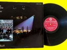 THE BEATLES (33 RPM - ITALY) PMCQ 31506  