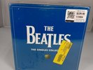 The Beatles - The Singles Collection (Vinyl, Nov-2019, Capitol) Records LP EP 7