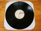 The Kinks   Face To Face   1966 Reprise R-6228 Super Rare White Label Promo Mono