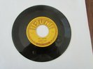 Johnny Cash on Sun # 221 