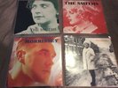 The Smiths Rare 12” Vinyl, Sheila Take A Bow, Heaven Knows Im, Interesting Drug+