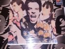 ROLLING STONES 