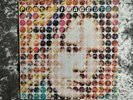 Public Image Limited Nine 12 Inch Vinyl Album Post Punk Rock Alternative