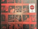 Chris Cornell - No One Sings Like You Anymore Exclusive Orange Vinyl LP IN HAND