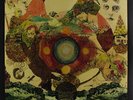 FLEET FOXES-HELPLESSNESS BLUES VINYL LP NEW