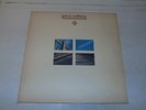GERRY RAFFERTY - North & South - 1988 UK 10-track Vinyl LP