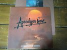Apocalypse Now Soundtrack Vinyl LP ELK52212 Marlin Brando