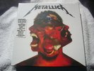 Metallica ?– Hardwired...To Self-Destruct  602557156454 Box Set, Deluxe Edition