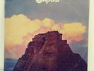 Compost, Life is Round, Vinyl LP Record Album, Columbia KC 32031, 1973 Promo