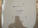 Dave Matthews Band - DMBLive - The Academy -Vinyl LP. ** SEALED **