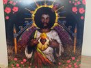 Mindless Self Indulgence You'll Rebel To Anything Rare 2 Disc