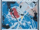 The Stone Roses  I Wanna Be Adored  12” Vinyl  UK Single + Print - 1991 ORE Z 31