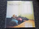 Agnetha Fältskog - Elva kvinnor i ett hus LP GREEN VINYL STILL SEALED