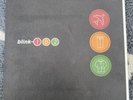 Take off Your Pants and Jacket [Deluxe Edition] by blink-182 SRC Vinyl 469/2500