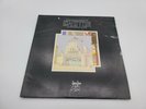 Led Zeppelin ?–The Song Remains The Same - SS2-201 2 × VINYL
