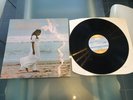 SYREETA WRIGHT Syreeta MWS 7001 vinyl LP 1972 UK Factory sample