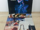 Ozzy Osbourne- Randy Rhoads Tribute 2-LP (1987 UK Vinyl EX+) Black Sabbath