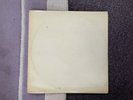 THE BEATLES WHITE ALBUM - WITH THE BEATLES - HELP - BEST OF GEORGE HARRISON