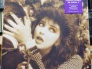 Kate Bush - Remastered In Vinyl 1 / 4LP (0190295593964) Box Set