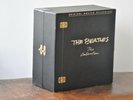 BEATLES BOX MFSL 