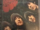 The Beatles Rubber Soul Orignal Press Mono (Loud Cut) Rare.