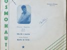 FRANCISCO MAGALHAES KILLER BOSSA NOVA SAMBA JAZZ 7” OBSCURE BRAZIL 45 HEAR