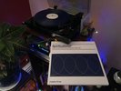 Spiritualized - Ladies And Gentlemen We Are Floating In Space (VMP 2 LP)