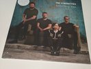 The Cranberries Something Else 2017 BMG 538274061 U.K. 1st Press in Shrink NM
