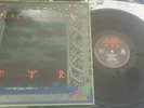 Vinyl LP BLACK SABBATH Tyr firts Press  Top Condition unplayed
