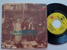 THE ROLLING STONES Dados Rodando SPAIN 7