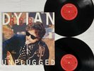 Bob Dylan 