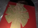Bright Eyes First Day Of My Life 7” Single Vinyl Record Indie Rock
