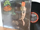 Gabor Szabo LP “More Sorcery”   Impulse AS 9167   VG++ in Shrink