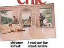 C'EST CHIC [6/21] NEW VINYL