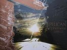 PELICAN - EPHEMERAL NEW VINYL