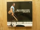 Bruce Springsteen & The Street Band, LP-Box, 5 x LP, Rock, 1986, vg++