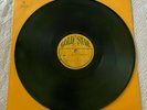 EDDIE COCHRAN 10