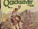 Quicksilver Messenger Service, Happy Trails ST-120 12