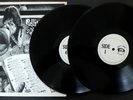 ROLLING STONES SUMMER RERUNS VINTAGE DISC LIVE 2 LP VINYL TMOQ