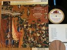 ASD 533 w/g *MOZART - VIOLIN CONCERTOS Nos. 4 & 6  **HMV/EMI 1st UK  **MENUHIN +